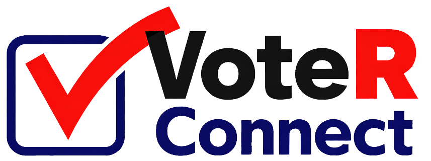 VoteR Connect