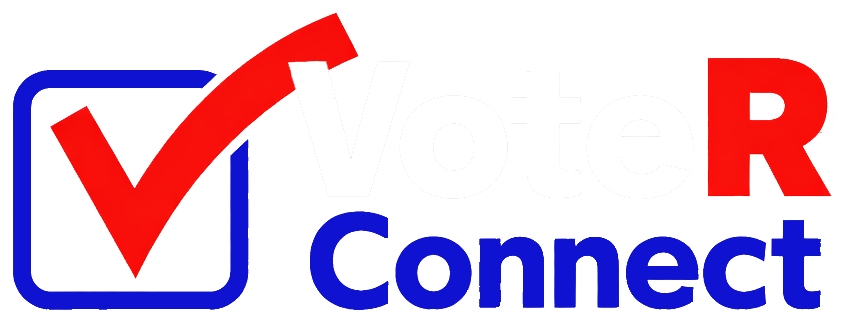 VoteR Connect