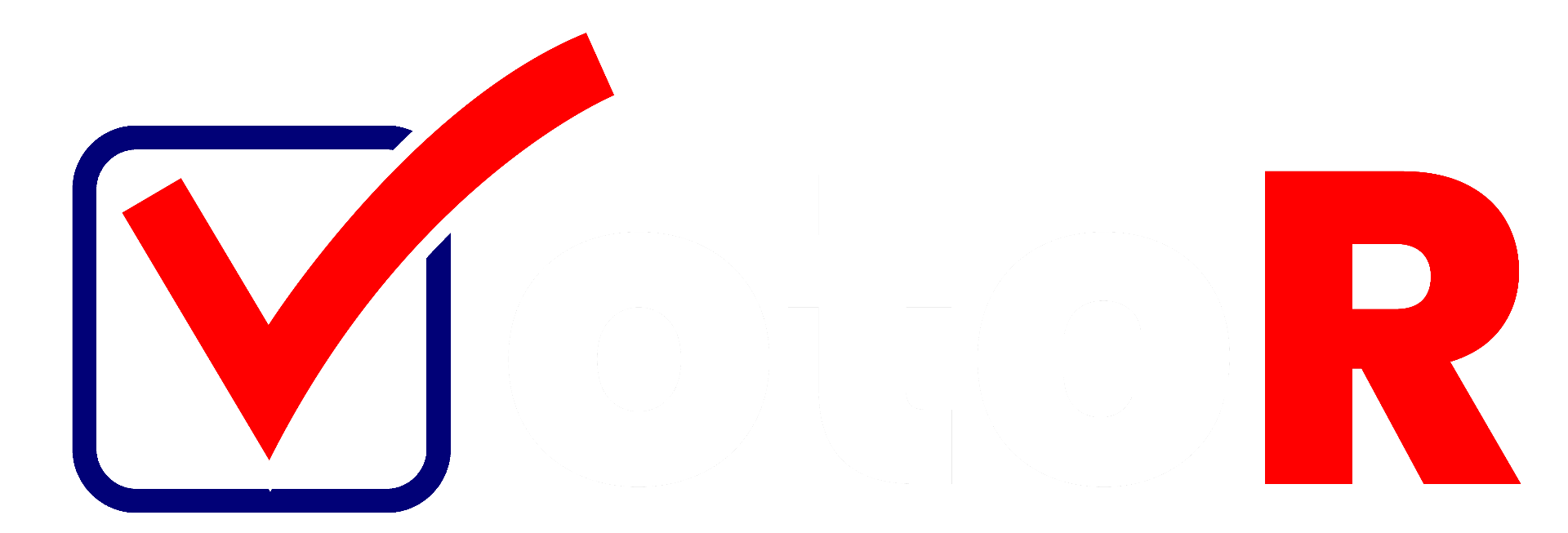 VoteR